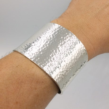Bracelet Manchette Large main image 0