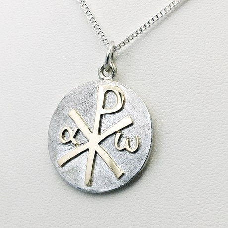 Argent 925 et Or jaune 18 carats