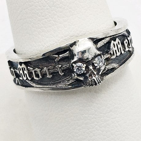 Argent 925