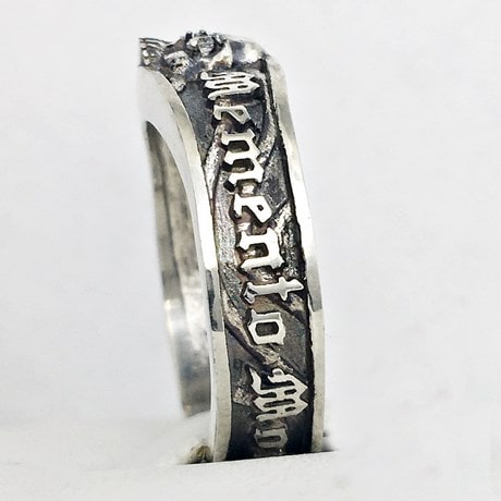 Argent 925
