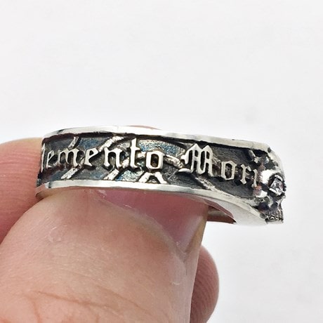 Argent 925