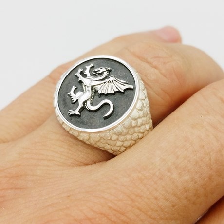 Argent 925