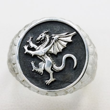Argent 925