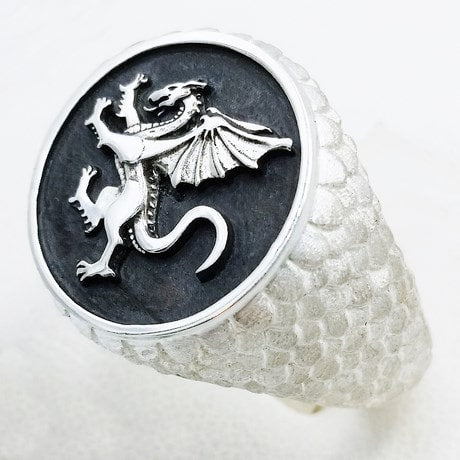 Argent 925