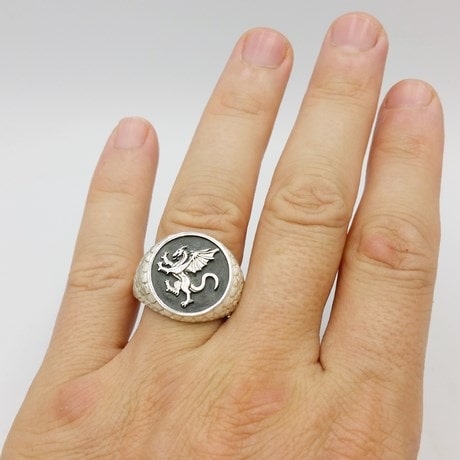 Argent 925