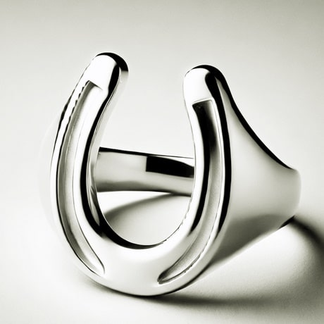Chemises été femme Marron | Cache Cache Chemises été femme Marron | Cache Cache