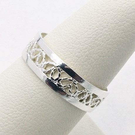 Argent 925