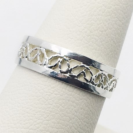 Argent 925