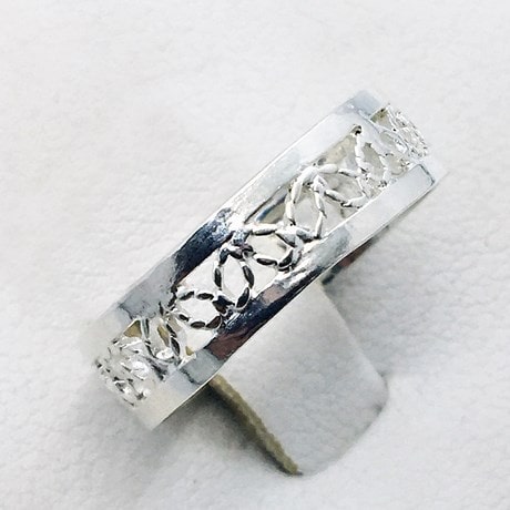 Argent 925