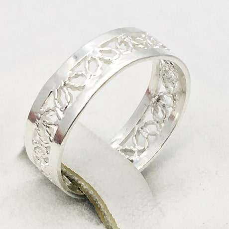 Argent 925