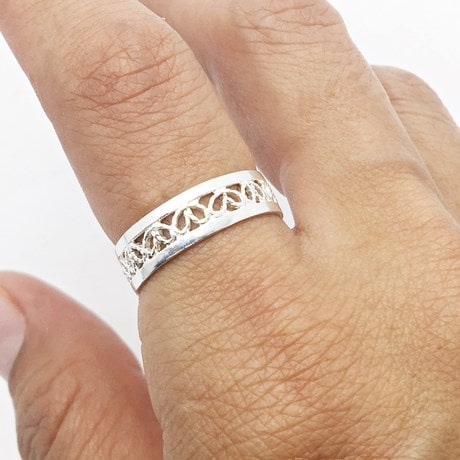 Argent 925