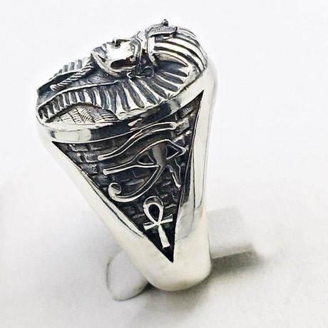Argent 925