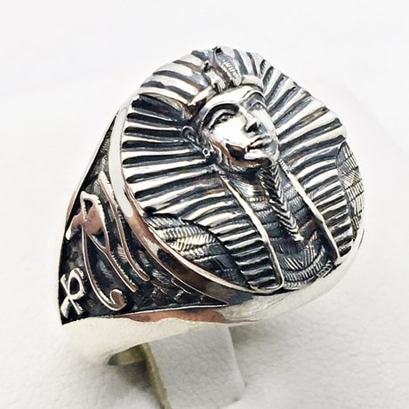 Argent 925