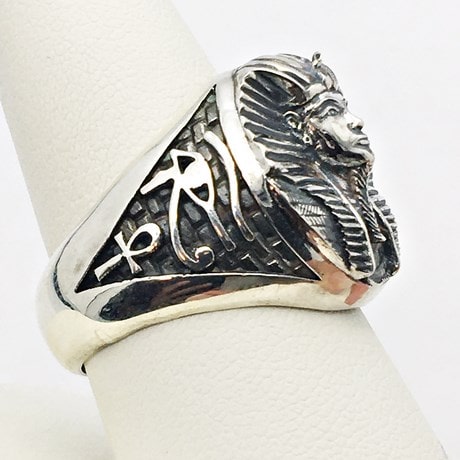 Argent 925