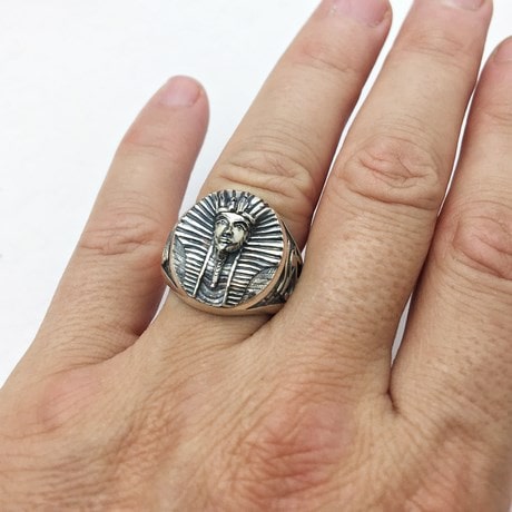 Argent 925