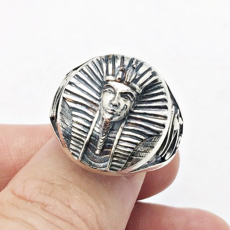 Argent 925