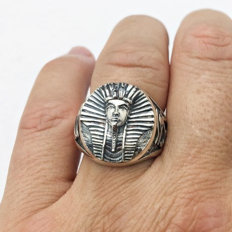 Argent 925