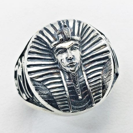 Argent 925