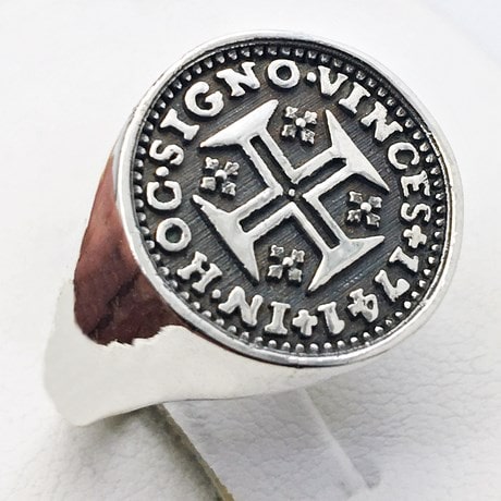 Argent 925