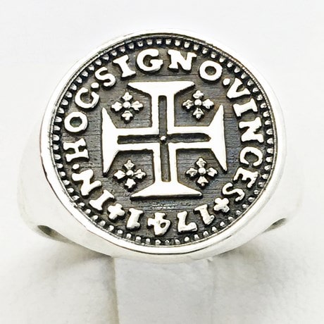 Argent 925