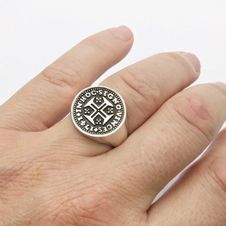 Argent 925