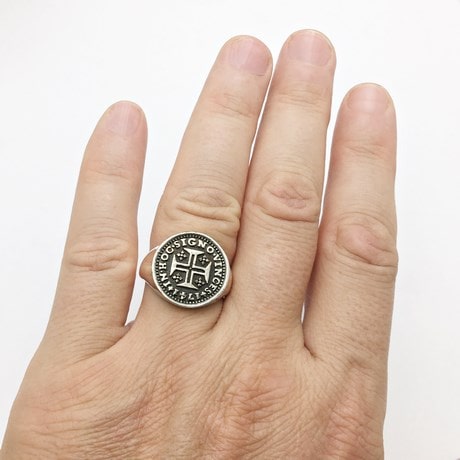 Argent 925