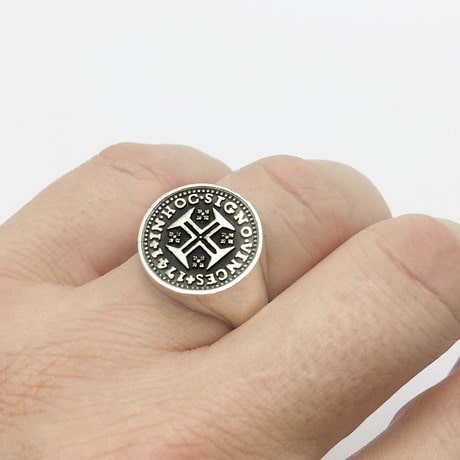 Argent 925