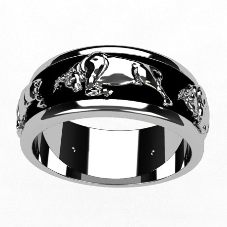 Argent 925