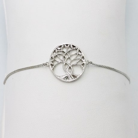 BRACELET ANCIEN ARGENT émaillé Multan Pakistan EUR 350,00 - FR BRACELET ANCIEN ARGENT émaillé Multan Pakistan EUR 350,00 - FR