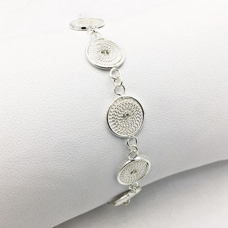 Argent 925