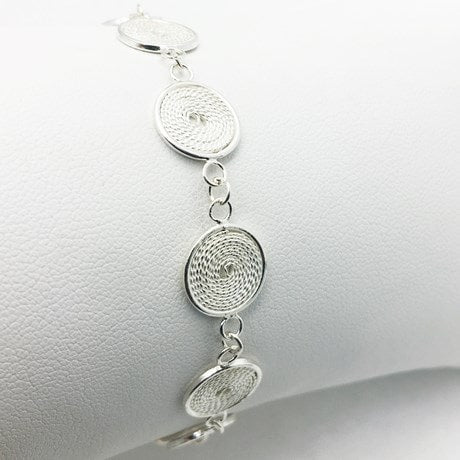 Argent 925