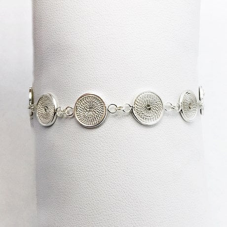 Argent 925