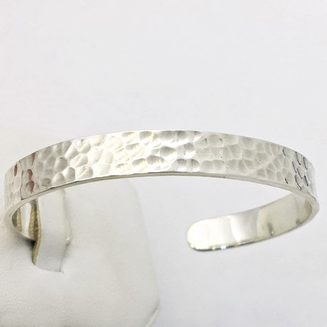 Argent 925
