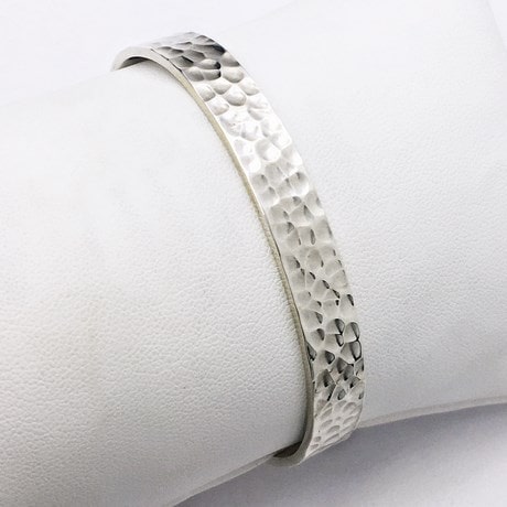 Argent 925