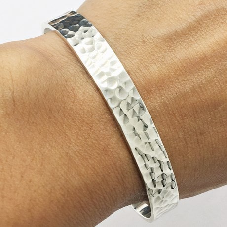 Argent 925