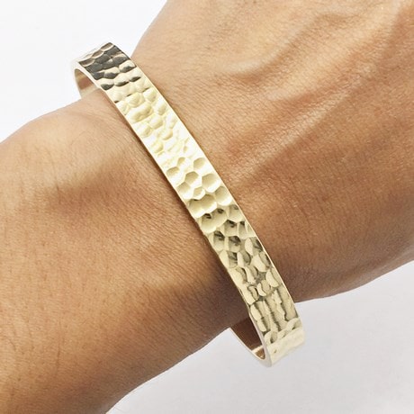 Or jaune 18 carats