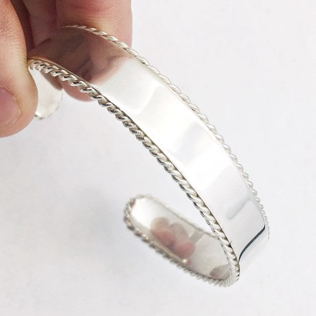 Argent 925
