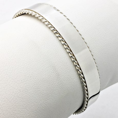 Argent 925
