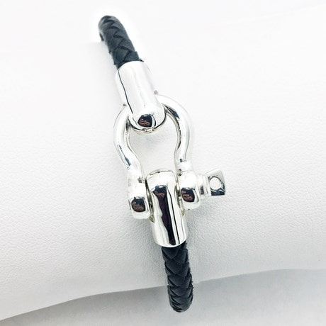 Argent 925