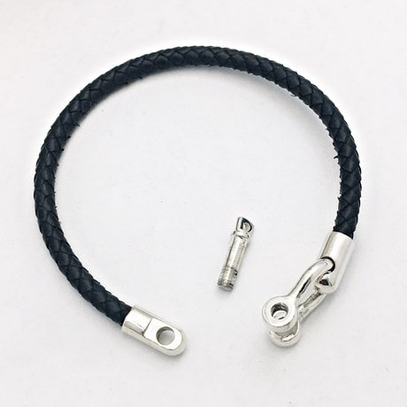 Argent 925