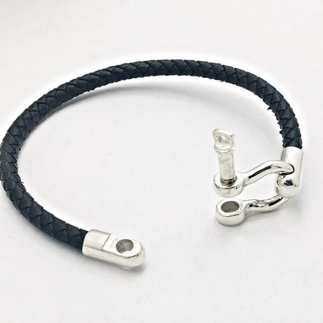 Argent 925