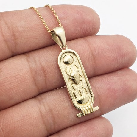 Or jaune 18 carats