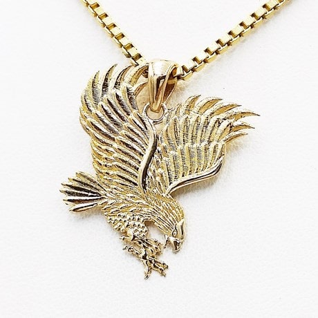 Or jaune 18 carats