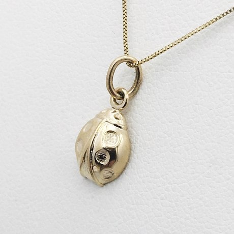 Or jaune 18 carats -  Sans Diamant