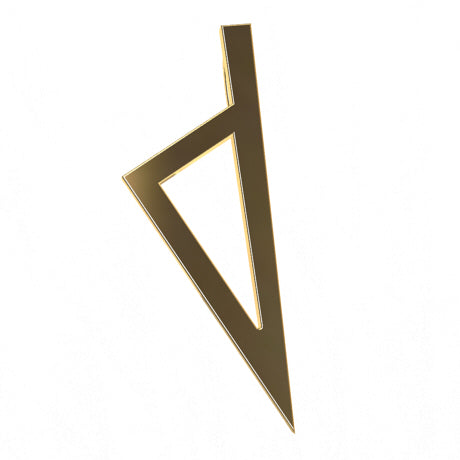 Or jaune 18 carats