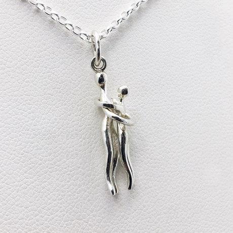 Argent 925