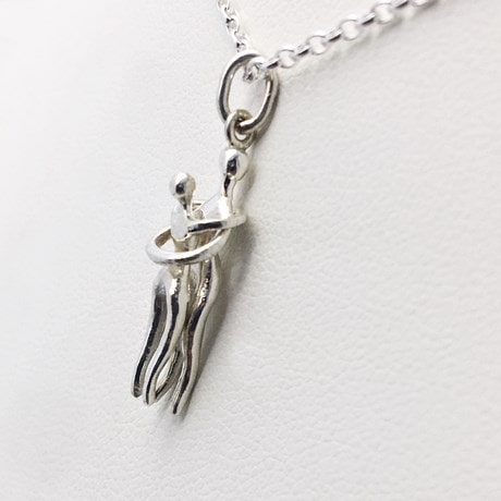 Argent 925