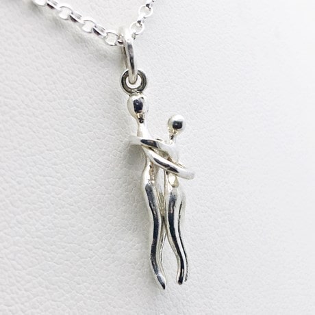 Argent 925