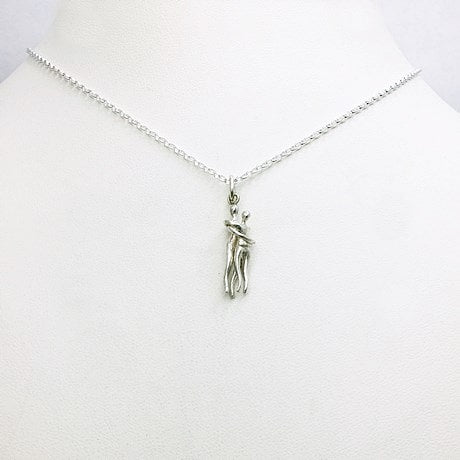 Argent 925