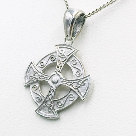 Or blanc 18 carats